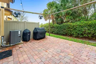 2345 Byron St, Palm Springs, FL 33406 - Photo 26