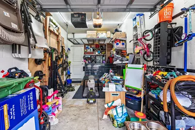 2345 Byron Street, Palm Springs, FL 33406 - Photo 24