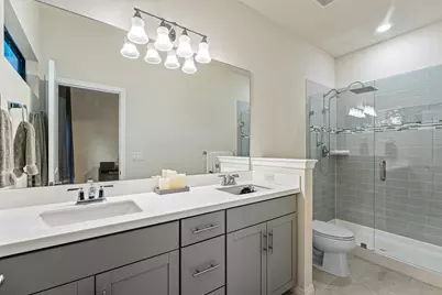 2345 Byron Street, Palm Springs, FL 33406 - Photo 14