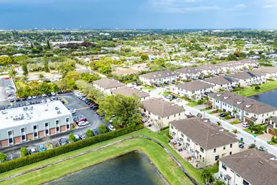 2345 Byron Street, Palm Springs, FL 33406 - Photo 36