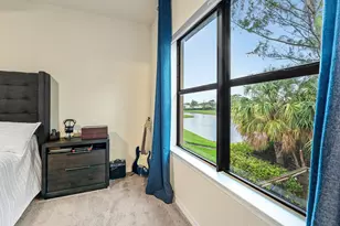 2345 Byron St, Palm Springs, FL 33406 - Photo 16