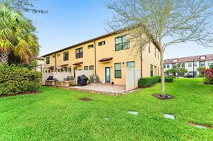 2345 Byron St, Palm Springs, FL 33406 - Photo 28