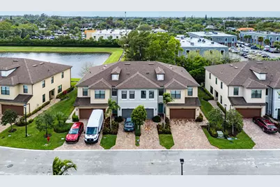 2345 Byron Street, Palm Springs, FL 33406 - Photo 32