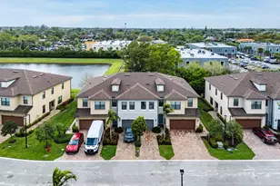 2345 Byron St, Palm Springs, FL 33406 - Photo 32