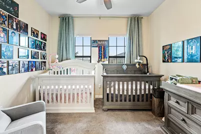 2345 Byron Street, Palm Springs, FL 33406 - Photo 20