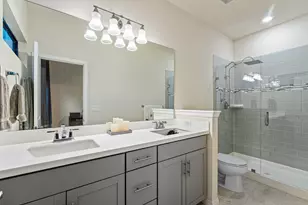 2345 Byron St, Palm Springs, FL 33406 - Photo 14