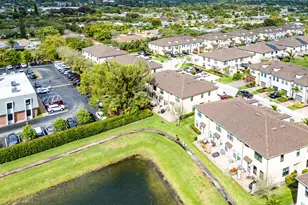 2345 Byron St, Palm Springs, FL 33406 - Photo 30