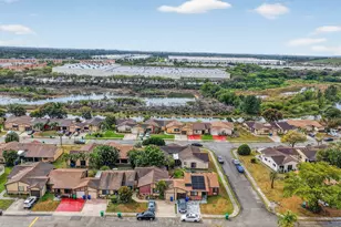 9721 W Daffodil Ln, Miramar, FL 33025 - Photo 24