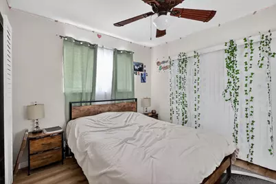 9721 W Daffodil Lane, Miramar, FL 33025 - Photo 14