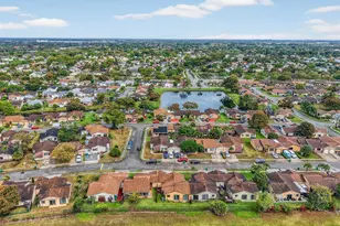 9721 W Daffodil Ln, Miramar, FL 33025 - Photo 20