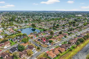 9721 W Daffodil Ln, Miramar, FL 33025 - Photo 20
