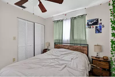 9721 W Daffodil Lane, Miramar, FL 33025 - Photo 16