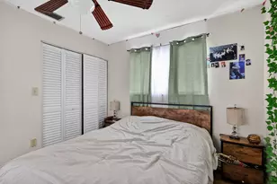 9721 W Daffodil Ln, Miramar, FL 33025 - Photo 16