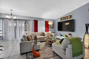 9721 W Daffodil Ln, Miramar, FL 33025 - Photo 4