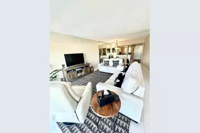 140 NE 28th Avenue #305, Pompano Beach, FL 33062 - Photo 10