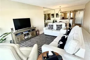 140 NE 28th Ave, Pompano Beach, FL 33062 - Photo 10