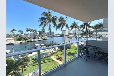 140 NE 28th Avenue #305, Pompano Beach, FL 33062 - Photo 16