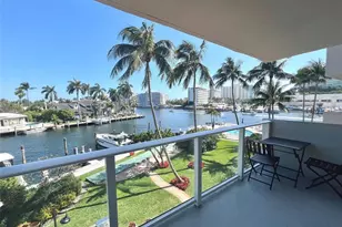 140 NE 28th Ave, Pompano Beach, FL 33062 - Photo 16