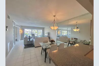 140 NE 28th Avenue #305, Pompano Beach, FL 33062 - Photo 4