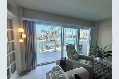 140 NE 28th Avenue #305, Pompano Beach, FL 33062 - Photo 12