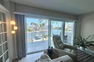 140 NE 28th Ave, Pompano Beach, FL 33062 - Photo 12