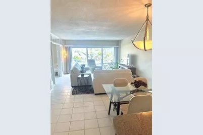 140 NE 28th Avenue #305, Pompano Beach, FL 33062 - Photo 6