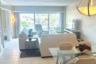 140 NE 28th Ave, Pompano Beach, FL 33062 - Photo 6