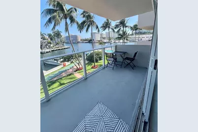 140 NE 28th Avenue #305, Pompano Beach, FL 33062 - Photo 16