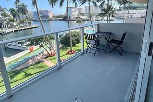 140 NE 28th Ave, Pompano Beach, FL 33062 - Photo 16