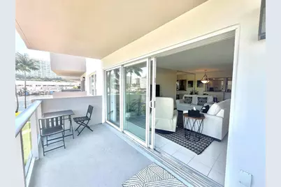 140 NE 28th Avenue #305, Pompano Beach, FL 33062 - Photo 14