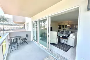 140 NE 28th Ave, Pompano Beach, FL 33062 - Photo 14