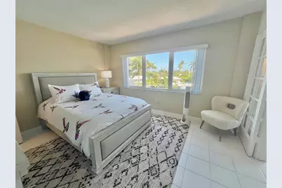 140 NE 28th Avenue #305, Pompano Beach, FL 33062 - Photo 14