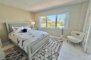 140 NE 28th Ave, Pompano Beach, FL 33062 - Photo 14