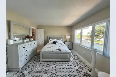 140 NE 28th Avenue #305, Pompano Beach, FL 33062 - Photo 12