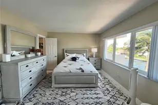 140 NE 28th Ave, Pompano Beach, FL 33062 - Photo 12