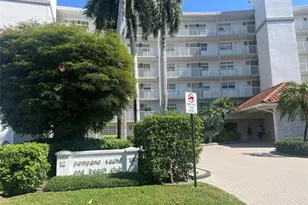 140 NE 28th Ave, Pompano Beach, FL 33062 - Photo 2