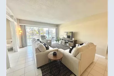 140 NE 28th Avenue #305, Pompano Beach, FL 33062 - Photo 10