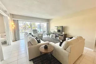 140 NE 28th Ave, Pompano Beach, FL 33062 - Photo 10