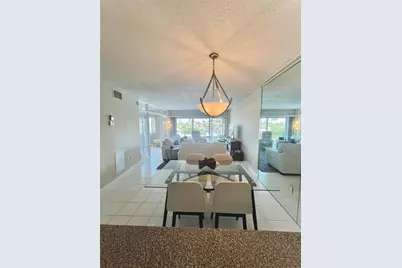 140 NE 28th Avenue #305, Pompano Beach, FL 33062 - Photo 8