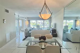 140 NE 28th Ave, Pompano Beach, FL 33062 - Photo 8