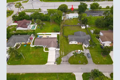 122 Springdale Road, Greenacres, FL 33467 - Photo 10