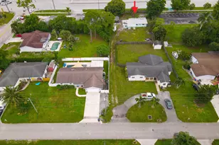 122 Springdale Rd, Greenacres, FL 33467 - Photo 10