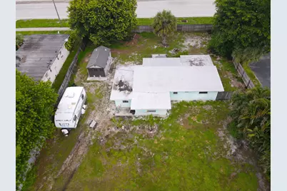 122 Springdale Road, Greenacres, FL 33467 - Photo 6