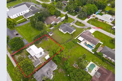 122 Springdale Road, Greenacres, FL 33467 - Photo 14