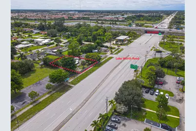 122 Springdale Road, Greenacres, FL 33467 - Photo 4