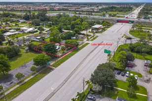 122 Springdale Rd, Greenacres, FL 33467 - Photo 4