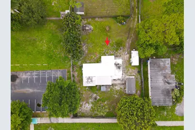 122 Springdale Road, Greenacres, FL 33467 - Photo 16