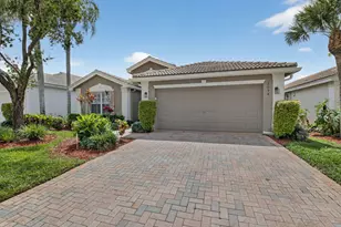 7094 Avila Terrace Way, Delray Beach, FL 33446 - Photo 2