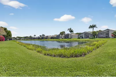 7094 Avila Terrace Way, Delray Beach, FL 33446 - Photo 26