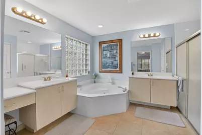 7094 Avila Terrace Way, Delray Beach, FL 33446 - Photo 16